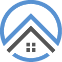 Manteca Roofing